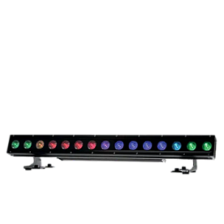 CycBar 15X image 1