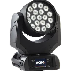 LEDWash 300
