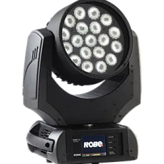 LEDWash 300 image 1