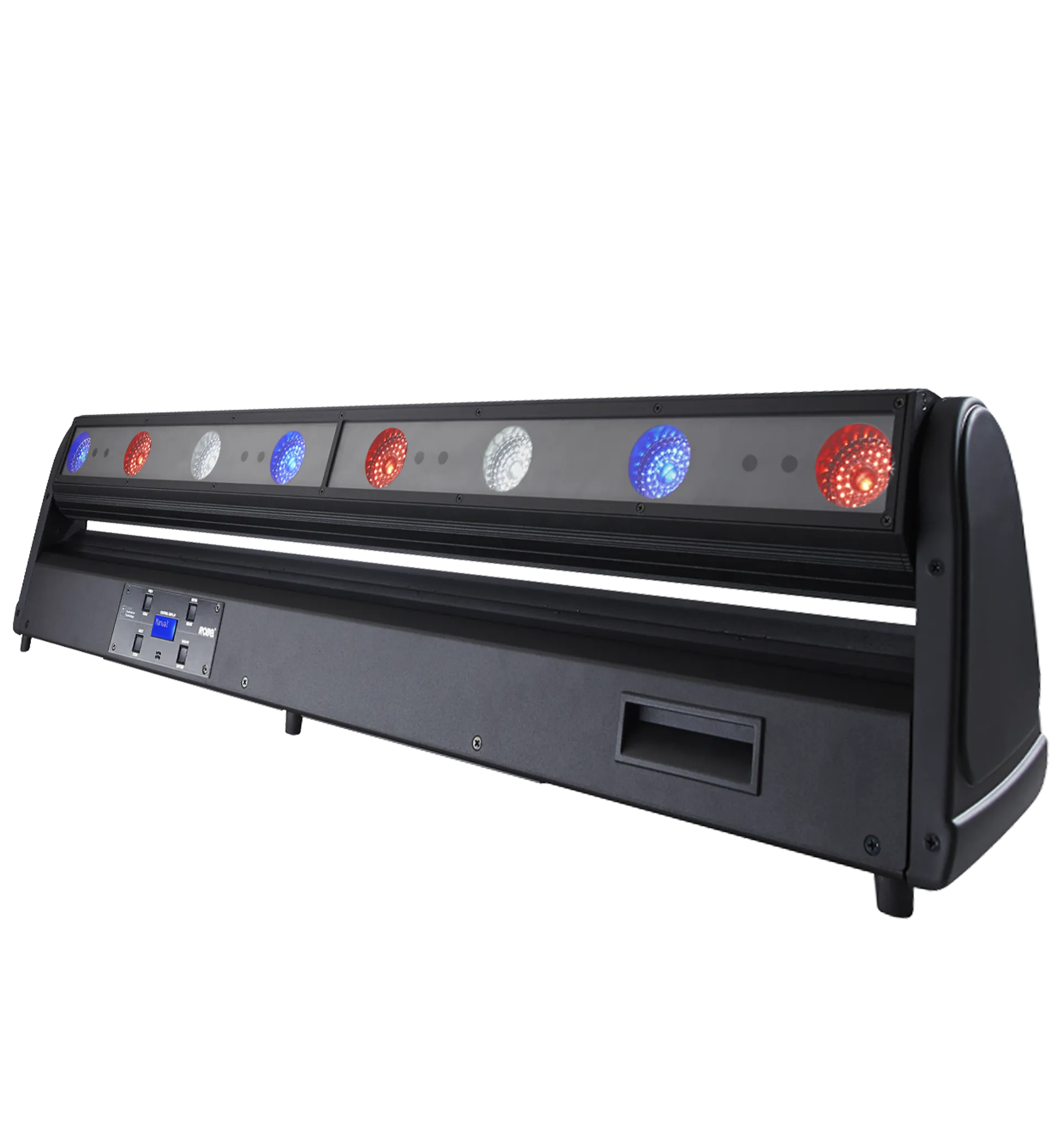 CycFX 8