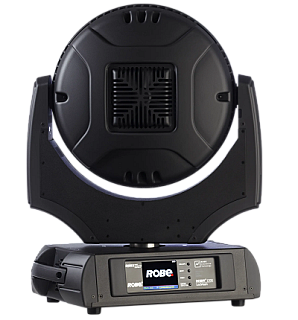 LEDWash 1200 image 1