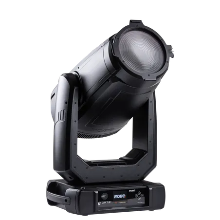 iFORTE Fresnel XP