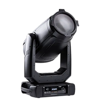 iFORTE Fresnel HCF image 1