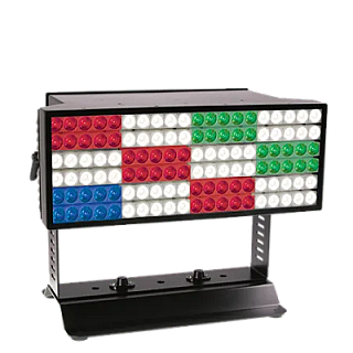 ColorStrobe image 1