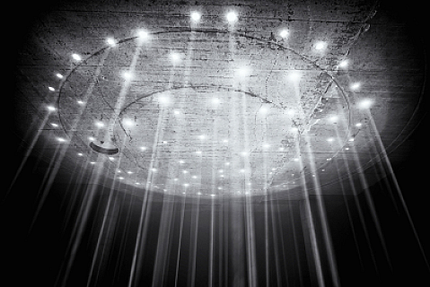 FLARE™ image 1