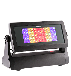 ColorStrobe IP image 1