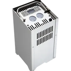 LiteWare HO2