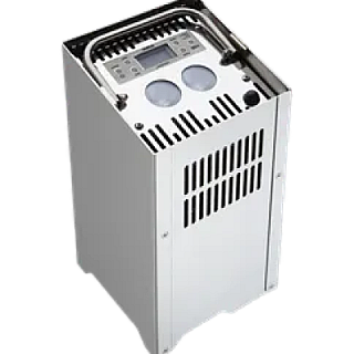 LiteWare HO2 image 1
