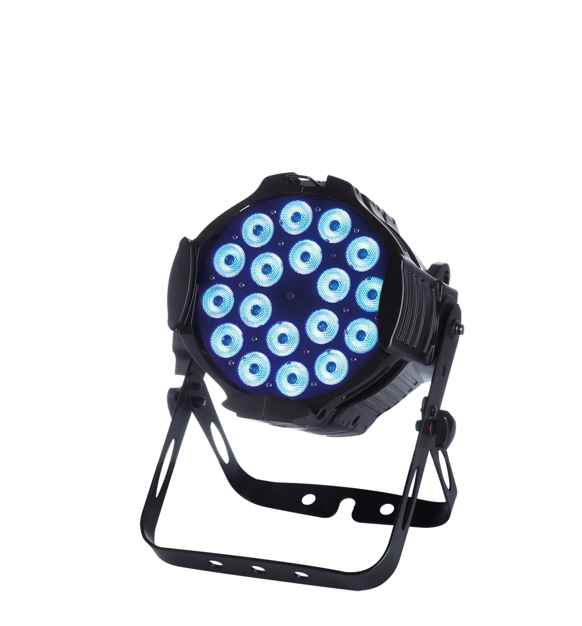 LEDForce 18 RGBW