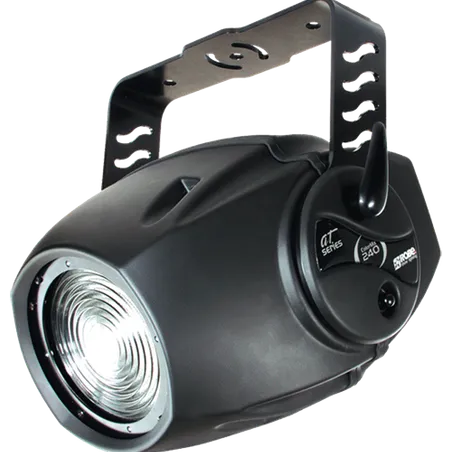 ColorMix 240 AT