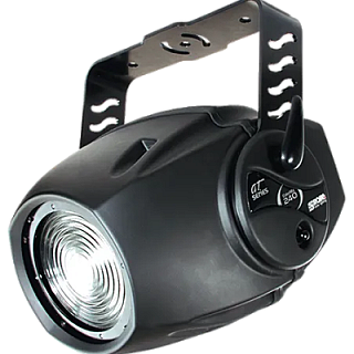 ColorMix 240 AT image 1