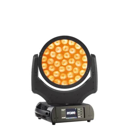 LEDWash 800X