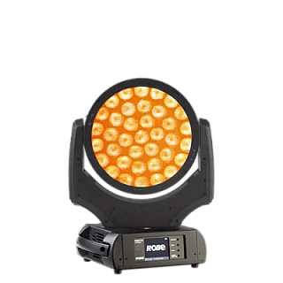 LEDWash 800X image 1