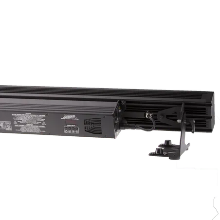 CycBar 12
