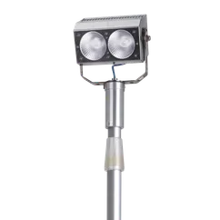 LiteWare Satellite2