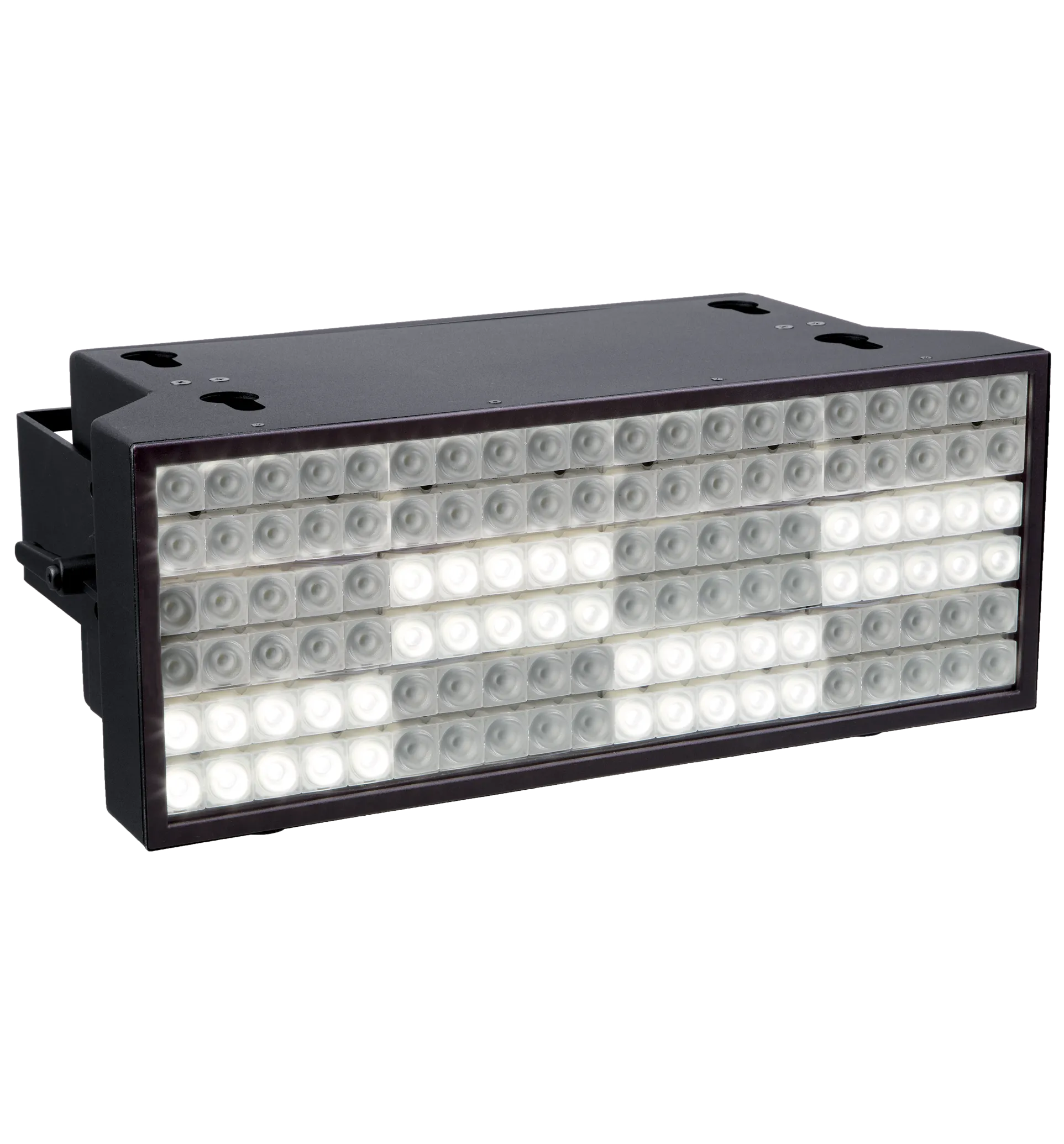 Strobe Lite