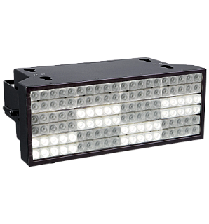 Strobe Lite image 1