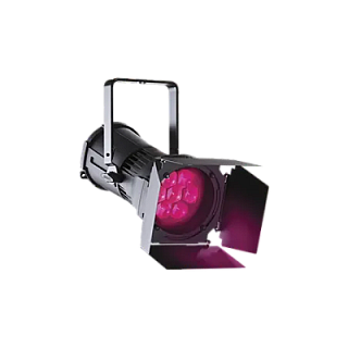iParFect 150 FW RGBW image 1