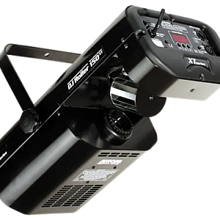 DJ Scan 150 XT EU model image 1