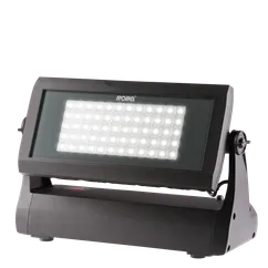 Strobe IP™