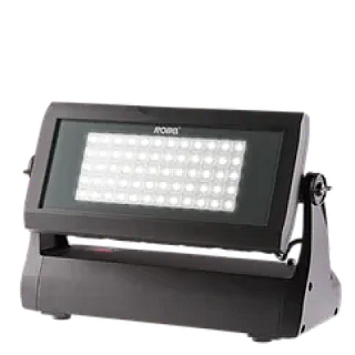Strobe IP™ image 1
