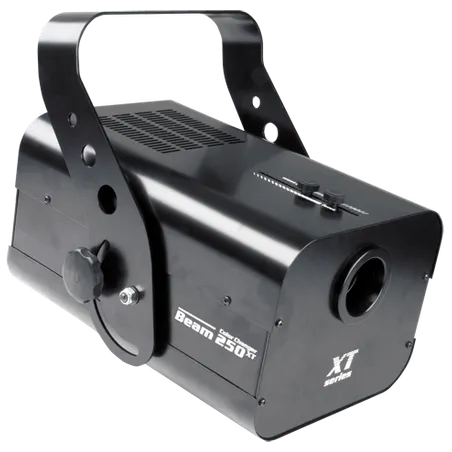 Beam 250 XT