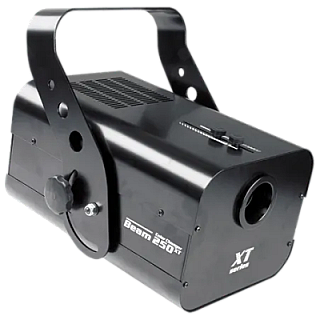 Beam 250 XT image 1