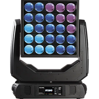 Square™ image 1