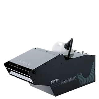 FAZE 1000 FT image 1