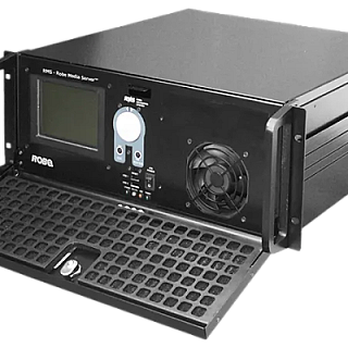 RMS image 1