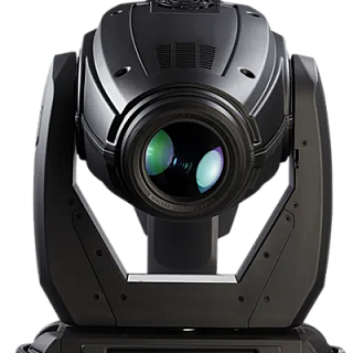 DL4X Spot image 1
