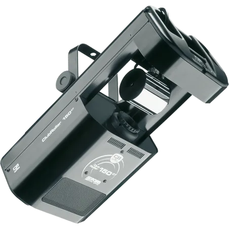 Club Roller 150 CT EU