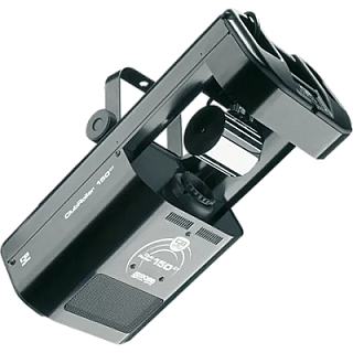 Club Roller 150 CT US image 1