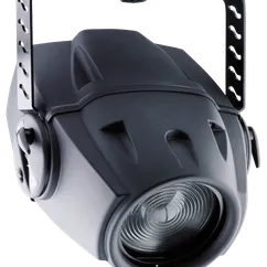ColorMix 550 AT US