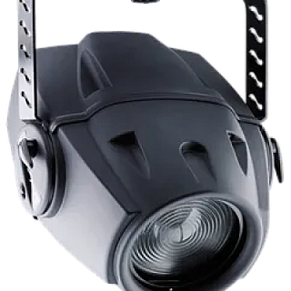 ColorMix 550 AT US image 1