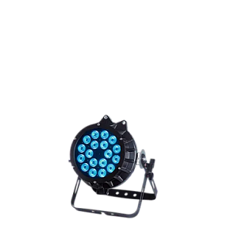 LEDForce 18 eXterior RGBW image 1