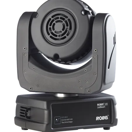 LEDBeam 100 SW