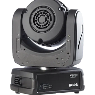 LEDBeam 100 SW image 1