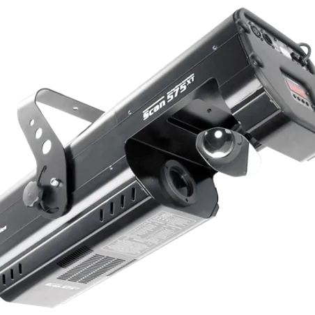 Scan 575 XT