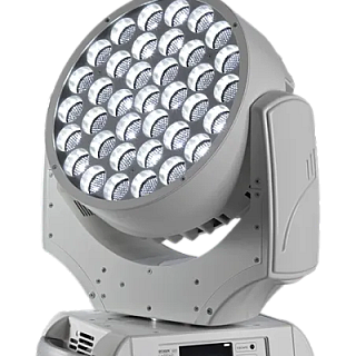 LEDWash 600 image 1