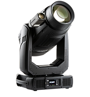 BMFL FollowSpot LT image 1