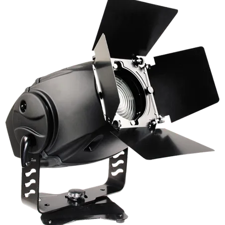 ColorMix 250 AT™ US