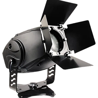 ColorMix 250 AT™ US image 1