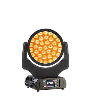 LEDWash 800 image 1