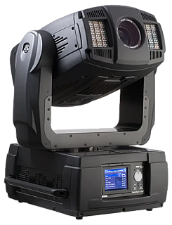 DigitalSpot 7100 DT image 1