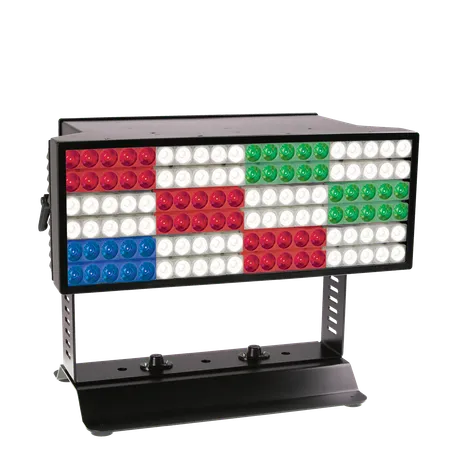 ColorStrobe Lite