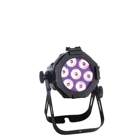 LEDForce 7 RGBW