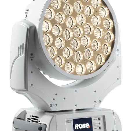 PureWhite 600 WW