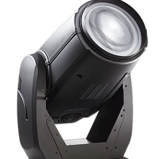 FUSION image 1