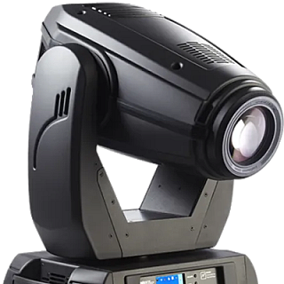 Robin DLX Spot image 1